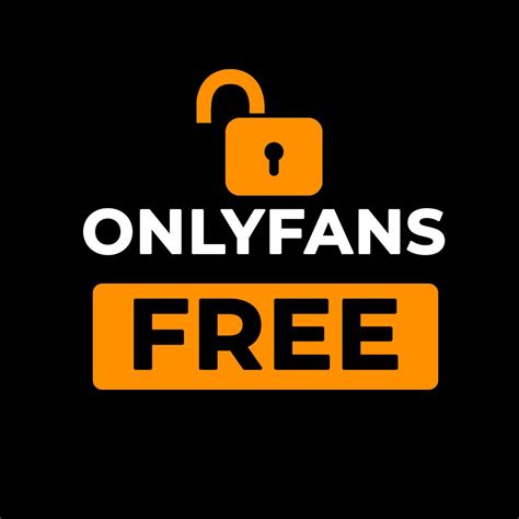 groupe telegram onlyfan|Telegram: Contact @onlyfanscreatorgroup